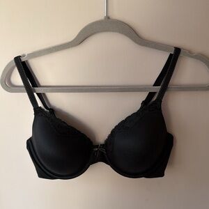 Maidenform 36C Underwire Bra